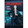 PLAYBOY 035 N° 35 ATTALI BOXE FRANCAISE VILLALONGA BOUDARD FEGLEY BUNNIES PLAYMATES HOT