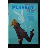 PLAYBOY US 1969 03 MARCH INTERVIEW MARSHALL MC LUHAN HIERONYMUS MERKIN SEXIEST FILM YET KATHY MacDONALD