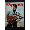 Salut les Copains N° 49   * 08 1966 * COMPLET *  Antoine  Johnny  France Gall  Adamo