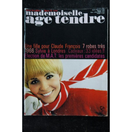 mademoiselle age tendre n° 15 1966 01 Annie Philippe Claude françois Sylvie Marianne Faithfull Peter O'Toole James Dean mademoiselle age tendre n° 15 1966 01 Annie Philippe Claude françois Sylvie Marianne Faithfull Peter O'Toole James Dean