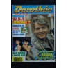 Dorothée Magazine 221 - JEROME  Max et Compagnie  RANMA  - Posters   - 14 décembre 1993