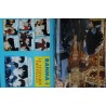 Dorothée Magazine 221 - JEROME  Max et Compagnie  RANMA  - Posters   - 14 décembre 1993