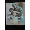La Photographie érotique 2007 Alexandre Dupouy Collection Parksone International 258 pages
