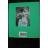 La Photographie érotique 2007 Alexandre Dupouy Collection Parksone International 258 pages