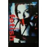 GOLIATH 2000 368 PAGES *  EO fetish generation Lee Higgs - Hardcover
