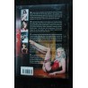GOLIATH 2009 112 PAGES  *  EO NYLON GIRLS  Christine Kessler COLLECTION GOLIATH BOOKS