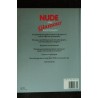 NUDE and Glamour photography *  Michael Busselle * Macdonald *  1983  *   Broché