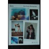 EO Desire New Erotic Photography *  Patyrick Remy * Prestel * 2015  *   Relié