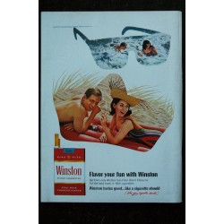 PLAYBOY US 1968 08 AUGUST  INTERVIEW WILLIAM SLOANE COFFIN GALE OLSON CARROLL BAKER  Ken W. Purdy William Iversen  PIN UP VARGAS