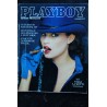 PLAYBOY Fr 1981 11 N° 96 VIKKI LA MOTTA FREDERIC DARD SAN ANTONIO SHANNON TWEED INTEGRAL NUDE