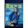 LUI 80 LOUIS AMSTRONG ALESSANDRINI RAYMOND DEPARDON PHOTO NUS CHARME PARIS ASLAN