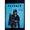 PLAYBOY US 1966 10 Special Parody Issue  - Harvard Lampoon Parody of Playboy