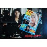 TOP 50 128 N° 128 ELSA GLENN MEDEIROS OFRA HAZA GOLDMAN JULIE PIETRI