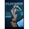 PLAYMEN Italy 1974  01 anno VIII n° 1  R.VADIM JANE BIRKIN BRIGITTE BARDOT NUDES CHARLOTTE RAMPLING 1974