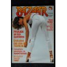 BAZAAR Spain  1979 06  Ilona Staller Susana Estrada Kissi Silvia fernand Legros