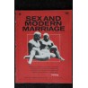 SEX AND MODERN MARRIAGE Vol. 1  n° 1   * 1972  *  The First Marital Advice Magazine -Educational Material for adults  VINTAGE