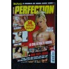 PERFECTION n°  16  - Holly Wellin Tiffany Aliana Love Jada Fire Isabella Dior