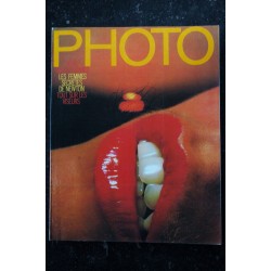 PHOTO 111 SIEFF IMAGES INTIMES HELMUT NEWTON FEMMES SECRETES SIEFF EROTISME CHIC