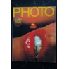 PHOTO 111 SIEFF IMAGES INTIMES HELMUT NEWTON FEMMES SECRETES SIEFF EROTISME CHIC