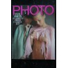 PHOTO 116 SPECIAL DAVID HAMILTON 20 PAGES EROTIQUE TIBURZI SEXY MUTATION ALBERTA