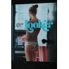 LOOKER   2008   Richard KERN  HARDCOVER with Jaquette