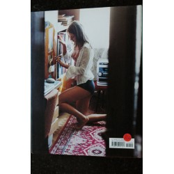 LOOKER   2008   Richard KERN  HARDCOVER with Jaquette