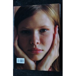 EO Galitsin's Angels  *  Grigori Galitsin  * Editions REUSS  *  2005  *  Relié hardcover
