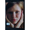 EO Galitsin's Angels  *  Grigori Galitsin  * Editions REUSS  *  2005  *  Relié hardcover