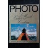 PHOTO 117 SPECIAL NATIONAL GEOGRAPHIC MAGIE DU BESTIAIRE MARIE ELLEN MARK 1977