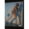 EO DIAN HANSON THE BIG BUTT BOOK 3D + LUNETTES TASCHEN 2014 NEUF ENCORE EMBALLE