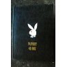 PLAYBOY 50 ANS CINQUANTE ANS VERSION FRANCAISE 2005 468 PAGES