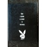 PLAYBOY 50 ANS CINQUANTE ANS VERSION FRANCAISE 2005 468 PAGES