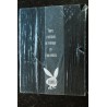 PLAYBOY 50 ANS CINQUANTE ANS VERSION FRANCAISE 2005 468 PAGES