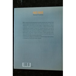 Lady Lisa Lyon  *  Robert Mapplethorpe  * Editions Filipacchi  *  1983  *  Relié hardcover jaquette