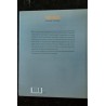 Lady Lisa Lyon  *  Robert Mapplethorpe  * Editions Filipacchi  *  1983  *  Relié hardcover jaquette