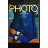 PHOTO 118 LARTIGUE ART KANE EROTIQUE LES NUS DE PLAYBOY GLAMOUR HOT EROTICA 1977