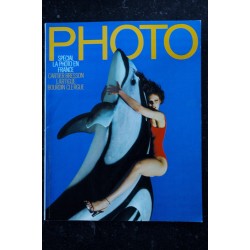 PHOTO 119 CARTIER BRESSON LARTIGUE BOURDIN CLERGUE NUS URBAINS ANATOMIE MODE HOT