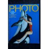 PHOTO 119 CARTIER BRESSON LARTIGUE BOURDIN CLERGUE NUS URBAINS ANATOMIE MODE HOT