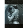 EO TOUCH  *  Jeff Palmer  * Bruno Gmunder verlag GmbH *  2007  * 98 pages Relié hardcover