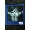EO TOUCH  *  Jeff Palmer  * Bruno Gmunder verlag GmbH *  2007  * 98 pages Relié hardcover