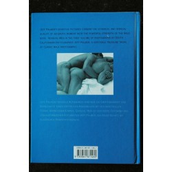 EO TOUCH  *  Jeff Palmer  * Bruno Gmunder verlag GmbH *  2007  * 120 pages Relié hardcover