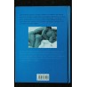 EO TOUCH  *  Jeff Palmer  * Bruno Gmunder verlag GmbH *  2007  * 120 pages Relié hardcover