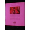 STRIP-TEASE   * 2007 *  Bertrand Machet   *  Pink Paradis Editions La Martinière  *   140 pages  Hardcover