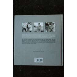 EO NIGHT HAWKS  *  Ohm Phanphiroj  * Bruno Gmunder verlag GmbH *  2007  * 98 pages Relié hardcover