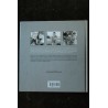 EO NIGHT HAWKS  *  Ohm Phanphiroj  * Bruno Gmunder verlag GmbH *  2007  * 98 pages Relié hardcover