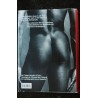 EO Le Livre des Playmates 50 - TASCHEN - 2005 - 472 Pages Relié hardcover jaquette