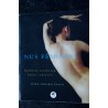 Nus Féminins - Mark Edward Smith - Oskar éditeur - 2014 - 207 pages -  Broché Softcover