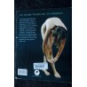 Nus Féminins - Mark Edward Smith - Oskar éditeur - 2014 - 207 pages -  Broché Softcover