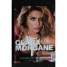Clara Morgane L'Essentiel - Nicolas Rey - Editions Blanche - 2012 - 170 pages -  Broché Softcover