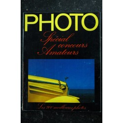 PHOTO 123 SPECIAL CONCOUR AMATEUR MODELE GLAMOUR A LA GLOIRE DU MODELE EROTIC 77